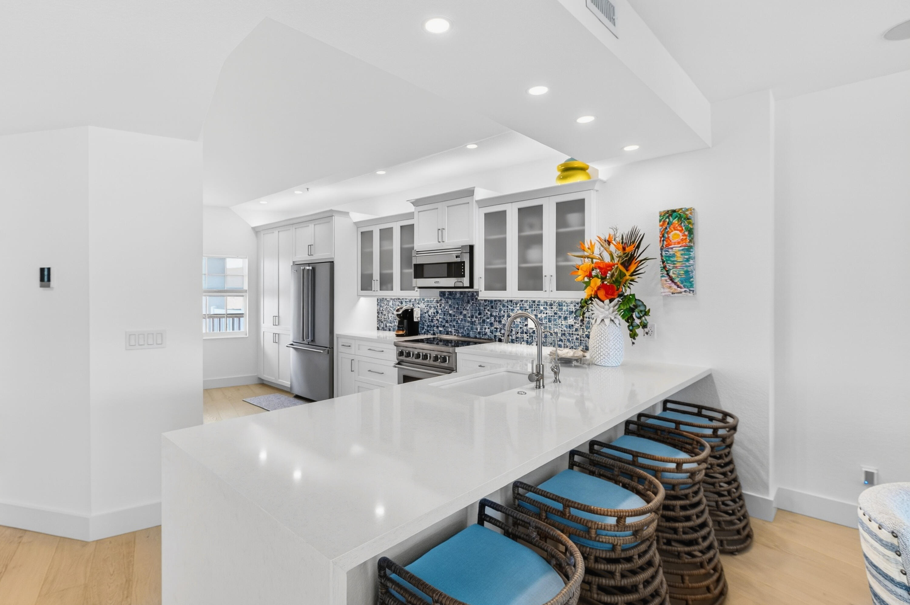 Residential in Key West 5
