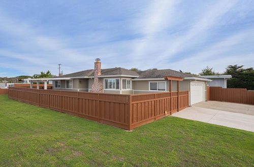 8507 Laguna Pl, Moss Landing, CA, 95039 | Card Image