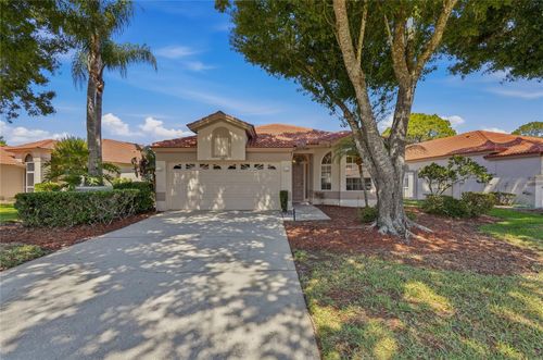 1186 Dartford Drive, TARPON SPRINGS, FL, 34688 | Card Image