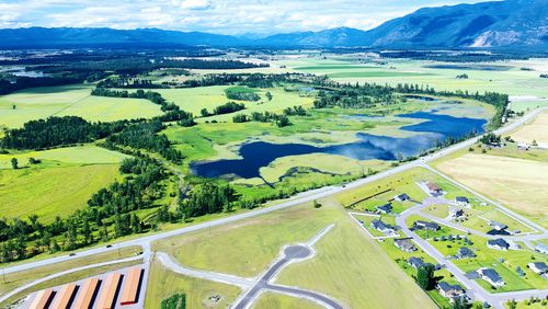 20 Holbrook Estates, Kalispell, MT, 59901 | Card Image