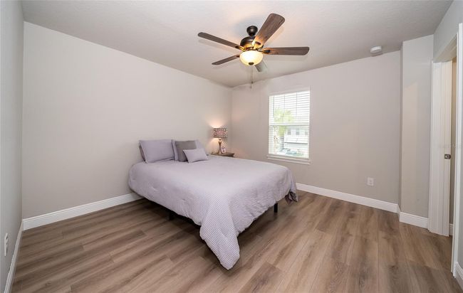 26082 Woven Wicker Bnd, Townhouse with 3 bedrooms, 3 bathrooms and null parking in LUTZ FL | Image 26