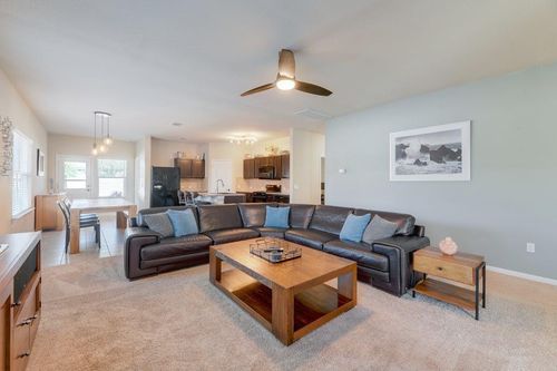 1511 Cedrus Rd, Cedar Park, TX, 78613-2053 | Card Image