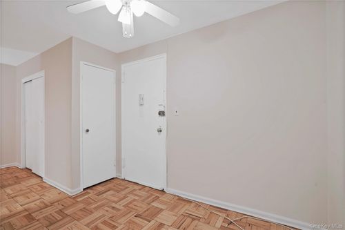 apt-1b-151 88th St, Howard Beach, NY, 11414-2042 | Card Image