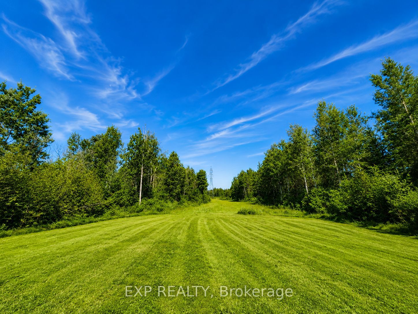 Residential in Merrickville-Wolford 3
