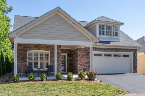 1484 Hatterdale Farm Road, Blountville, TN, 37617 | Card Image