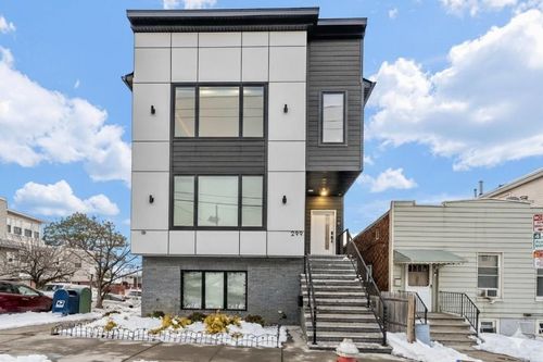 1-299 Columbia Ave, Jersey City, NJ, 07307-3905 | Card Image