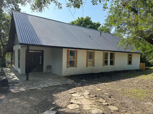 11101 Hollow Hill Farm, Blue Ridge, TX, 75424-9716 | Card Image