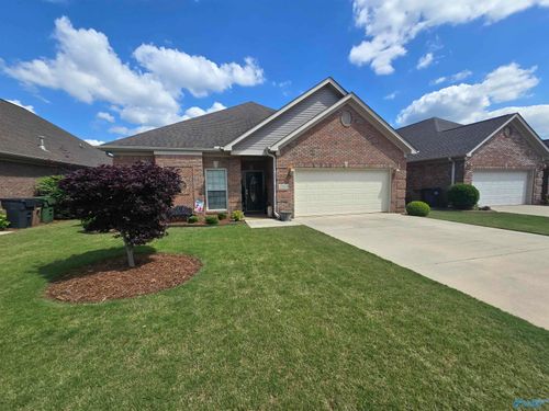2504 Aldingham Dr Sw, Decatur, AL, 35603-2932 | Card Image