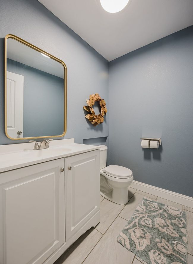 380 Valley Bend Dr, House other with 5 bedrooms, 3 bathrooms and null parking in Spring Creek NV | Image 40
