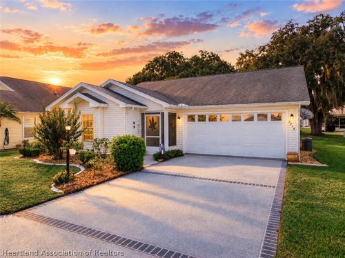 3218 E Anglers Strm, Avon Park, FL, 33825-6019 | Card Image