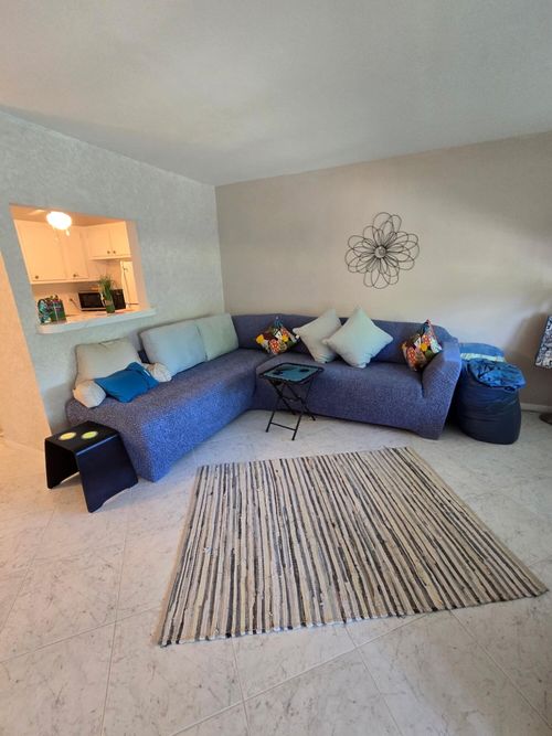 43-43 Markham B, Deerfield Beach, FL, 33442-2748 | Card Image
