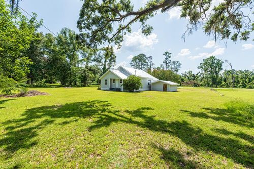 5306 Madison Hwy, Valdosta, GA, 31601-0888 | Card Image