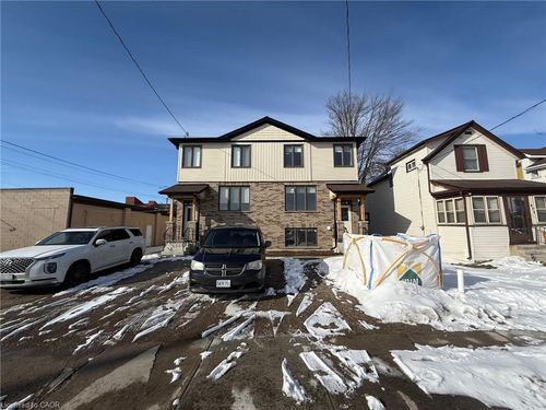 lower-left-675 Princess Street, Woodstock, ON, N4S4H7 | Card Image
