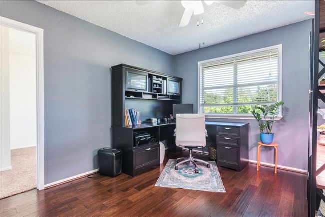 Home office or second living area | Image 16