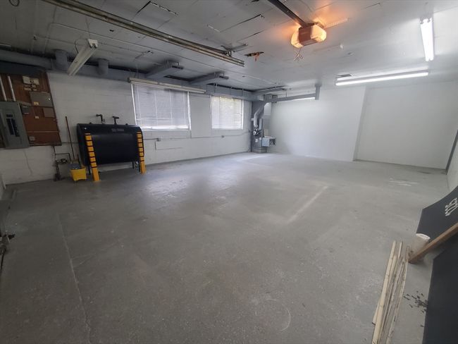 1225 Webster St, Home with 0 bedrooms, 0 bathrooms and 8 parking in Hanover MA | Image 5