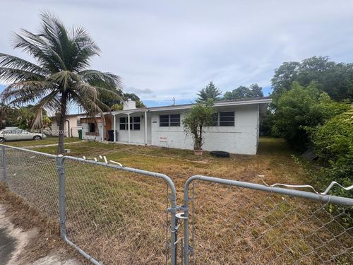12515 Sw 85th Ave Road, Miami, FL, 33156 | Card Image