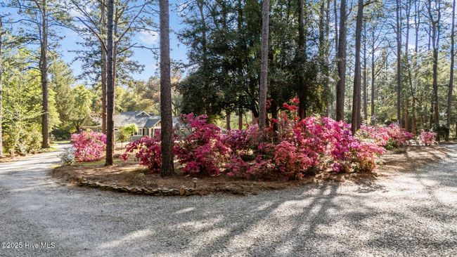 1610 Midland Rd, House other with 5 bedrooms, 5 bathrooms and 2 parking in Southern Pines NC | Image 30