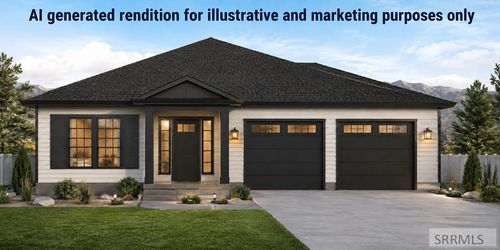 563 Vista Dr, Pocatello, ID, 83201-1001 | Card Image