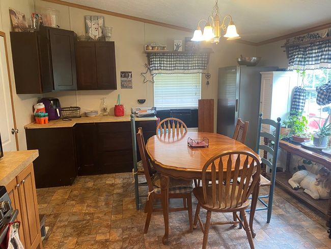 3327 Horton Ridge Rd, House other with 3 bedrooms, 2 bathrooms and null parking in Swords Creek VA | Image 14