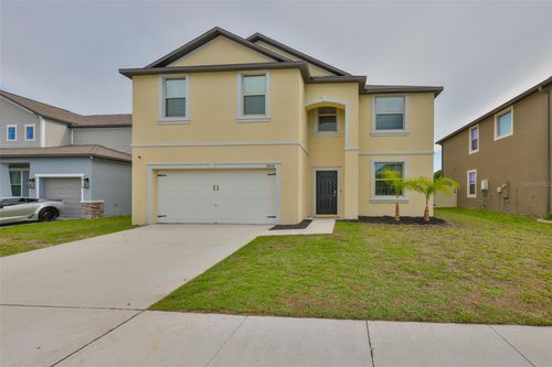 9454 Channing Hill Dr, SUN CITY CENTER, FL, 33573-0249 | Card Image