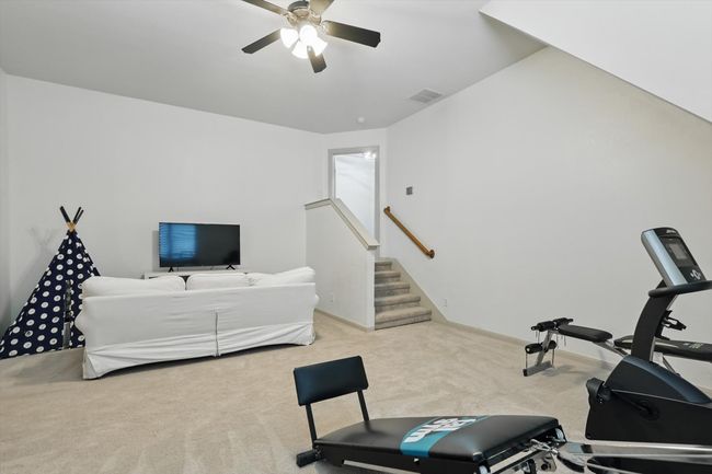 2204 Chipping Campden Rd, House other with 5 bedrooms, 4 bathrooms and null parking in Argyle TX | Image 21