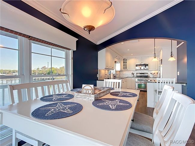 179 Bay Path Dr, Condo with 2 bedrooms, 2 bathrooms and 1 parking in CRYSTAL RIVER FL | Image 13