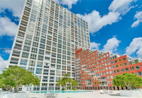 b1504-1541 Brickell Ave, Miami, FL, 33129-1213 | Card Image