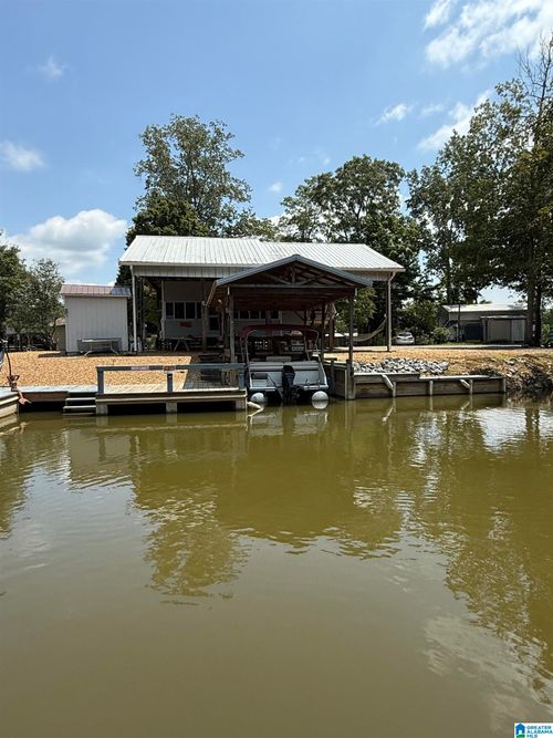 880 County Road 1008, CEDAR BLUFF, AL, 35959-4911 | Card Image