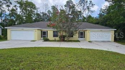 6290 W Oak Park Blvd, Homosassa, FL, 34446-6816 | Card Image