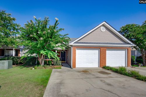 114 Volley Ct, Lexington, SC, 29073-6870 | Card Image