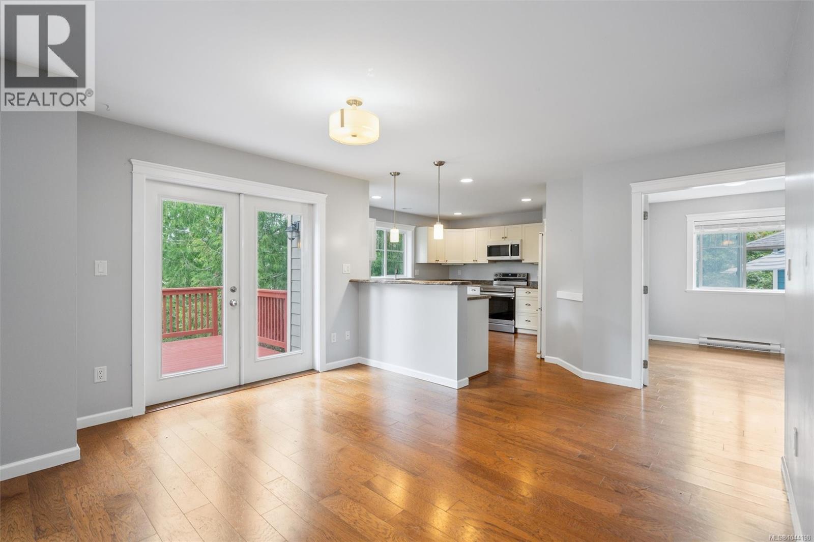Residential in Langford 4