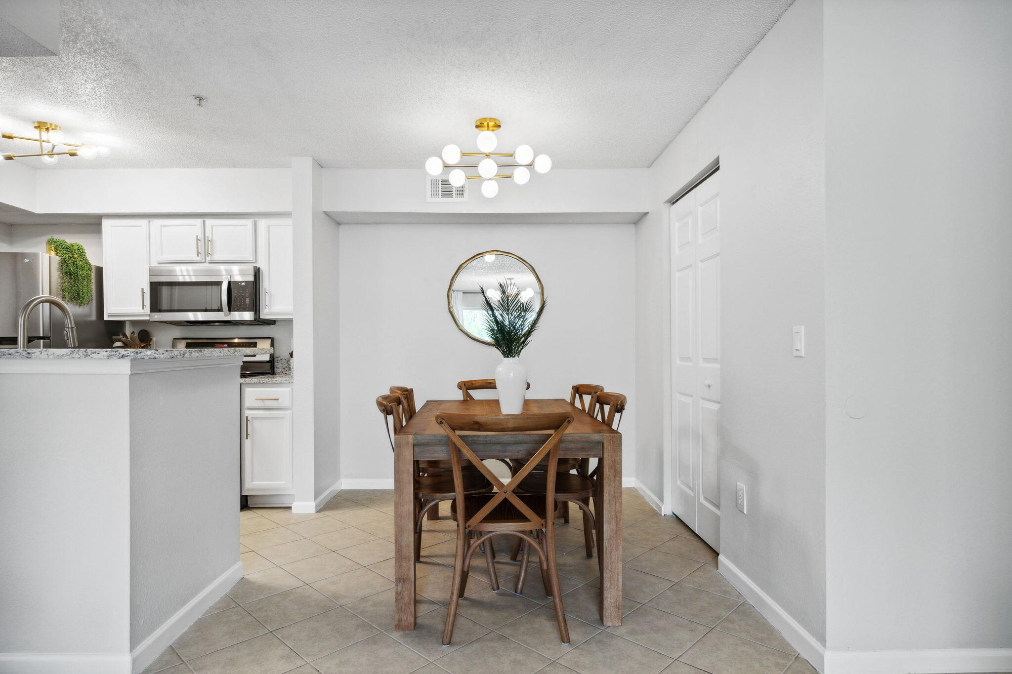 Residential in Destin 5