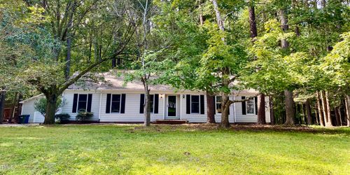 3129 Marywood Dr, Durham, NC, 27712-3011 | Card Image