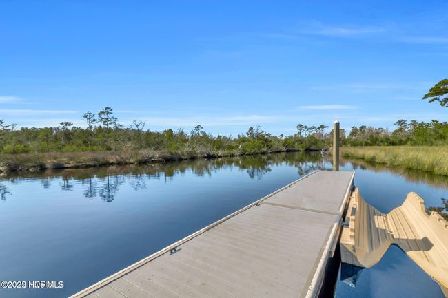 323 Lightning Bug Ln, House other with 3 bedrooms, 3 bathrooms and 2 parking in Holly Ridge NC | Image 75