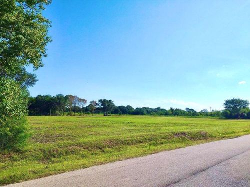 TBD Alston Dr, Hitchcock, TX, 77563 | Card Image