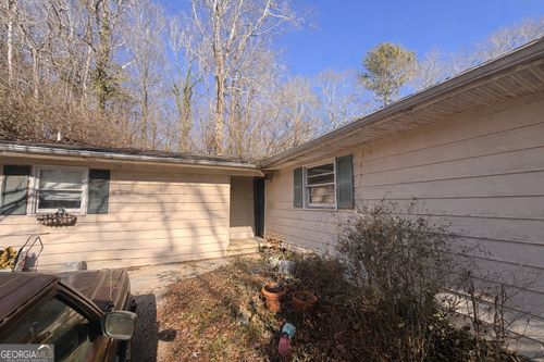 1845 Delphine Dr, Decatur, GA, 30032-3928 | Card Image