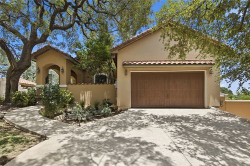 15210 Kevin Ln, Austin, TX, 78734-2342 | Card Image
