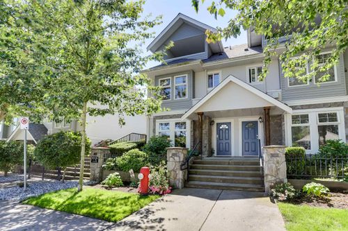 1-15432 16a Ave, Surrey, BC, V4A1T3 | Card Image