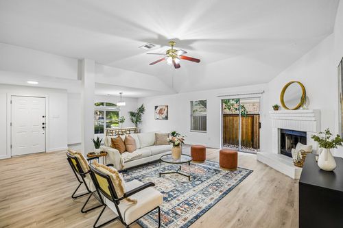 121 Orion Cv, Kyle, TX, 78640-4645 | Card Image