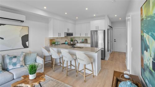 502-1371 Goldstream Ave, Langford, BC, V9B7B7 | Card Image