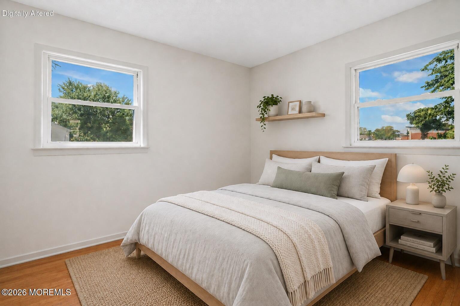Residential in Freehold 5