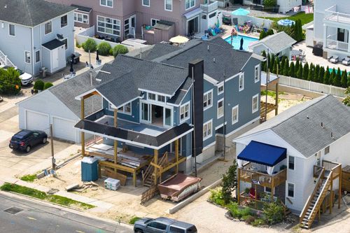225 85th St, Stone Harbor, NJ, 08247-1606 | Card Image