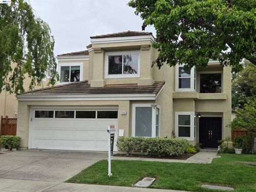 2850 Montair Way, Union City, CA, 94587-1678 | Card Image