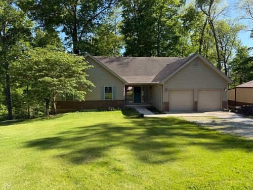 1873 S Lee Kay Dr, Rockville, IN, 47872-7981 | Card Image