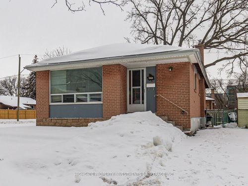 main-1348 Tatra Dr, Pickering, ON, L1W1K6 | Card Image