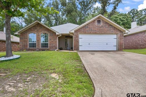 229 Maggie Cir, Flint, TX, 75762-9524 | Card Image