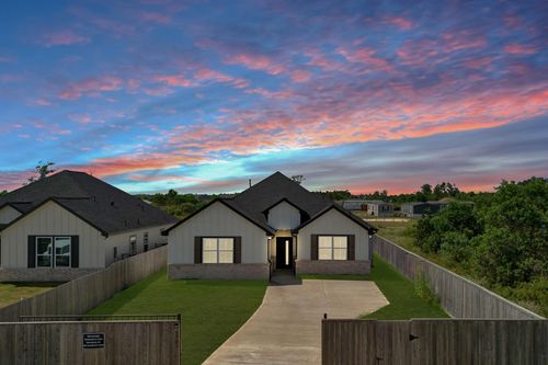 6901 Road 5503, Cleveland, TX, 77327-6541 | Card Image