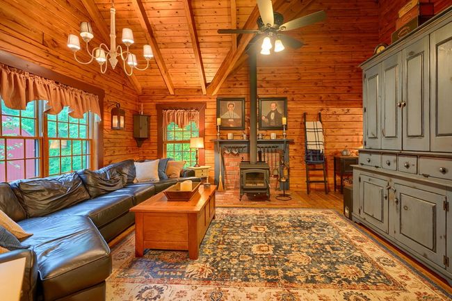 7 Whiskey Run Rd, Home with 2 bedrooms, 2 bathrooms and 2 parking in Chillicothe OH | Image 22