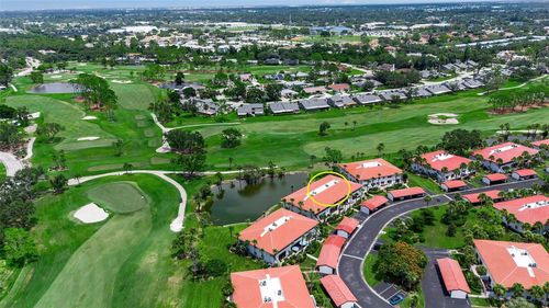 360-3500 El Conquistador Pkwy, BRADENTON, FL, 34210-3831 | Card Image