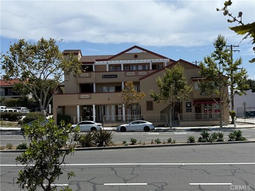 301-34080 Golden Lantern, Dana Point, CA, 92629-2679 | Card Image